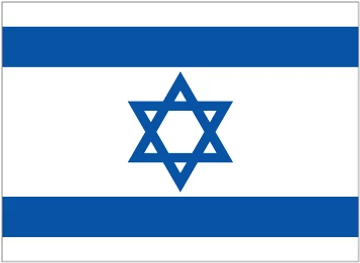 Israel